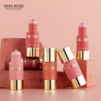 Miss Rose Blush