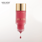 Miss Rose Blush - Image 8