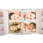 Miss Young 71 pcs Complete Makeup Kit - Image 8