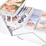 Miss Young 71 pcs Complete Makeup Kit - Image 6