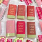 Mocallure blush stick - Image 2
