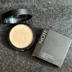 Note Compact Powder - Image 2