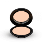 Christine Compact Powder