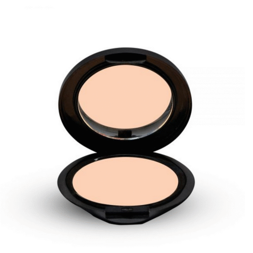 Christine Compact Powder