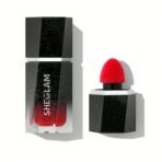 Sheglam liquid puff blush