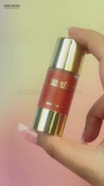 Miss Rose Blush - Image 3