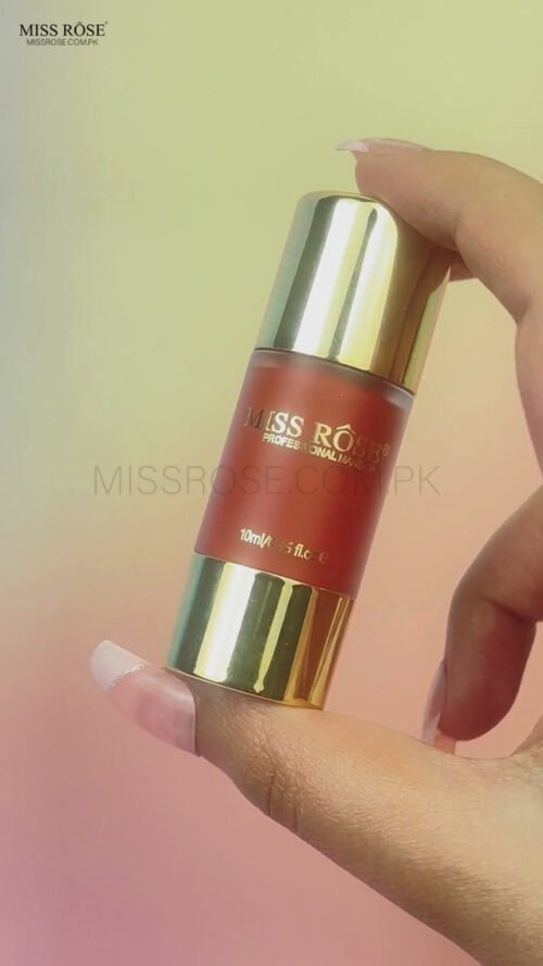 Miss Rose Blush - Image 3