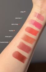 Rhode pocket blush - Image 3