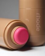 Rhode pocket blush