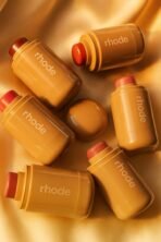Rhode pocket blush - Image 4
