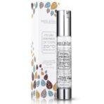Miss Rose zero pores Primer - Image 2