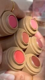 Rhode pocket blush - Image 5
