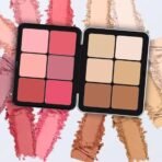 Carla Secret creamy Concealer and Blushon - Image 2