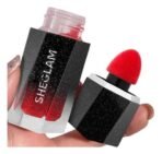 Sheglam liquid puff blush - Image 2