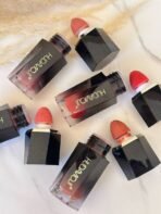 Huda moji puff blush - Image 2