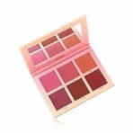 IMagic touch 6 color blush - Image 4