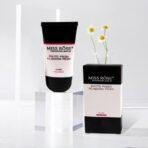 Miss Rose Photo Finish primer