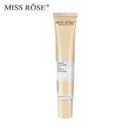 Miss rose Primer - Image 4