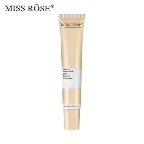Miss rose Primer - Image 4