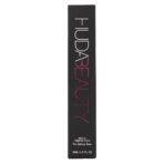Hudabeauty primer