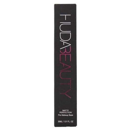 Hudabeauty primer - Image 1