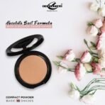 Christine Compact Powder - Image 6