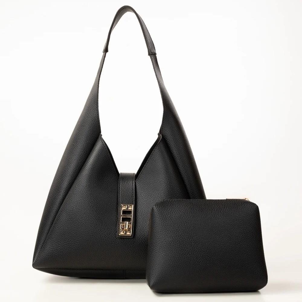 imageye imgi 91 440530 black shoulderbag front ideas