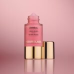 Unreal liquid blush - Image 6