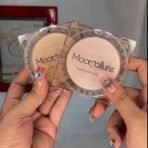 Mocallure single highlighter